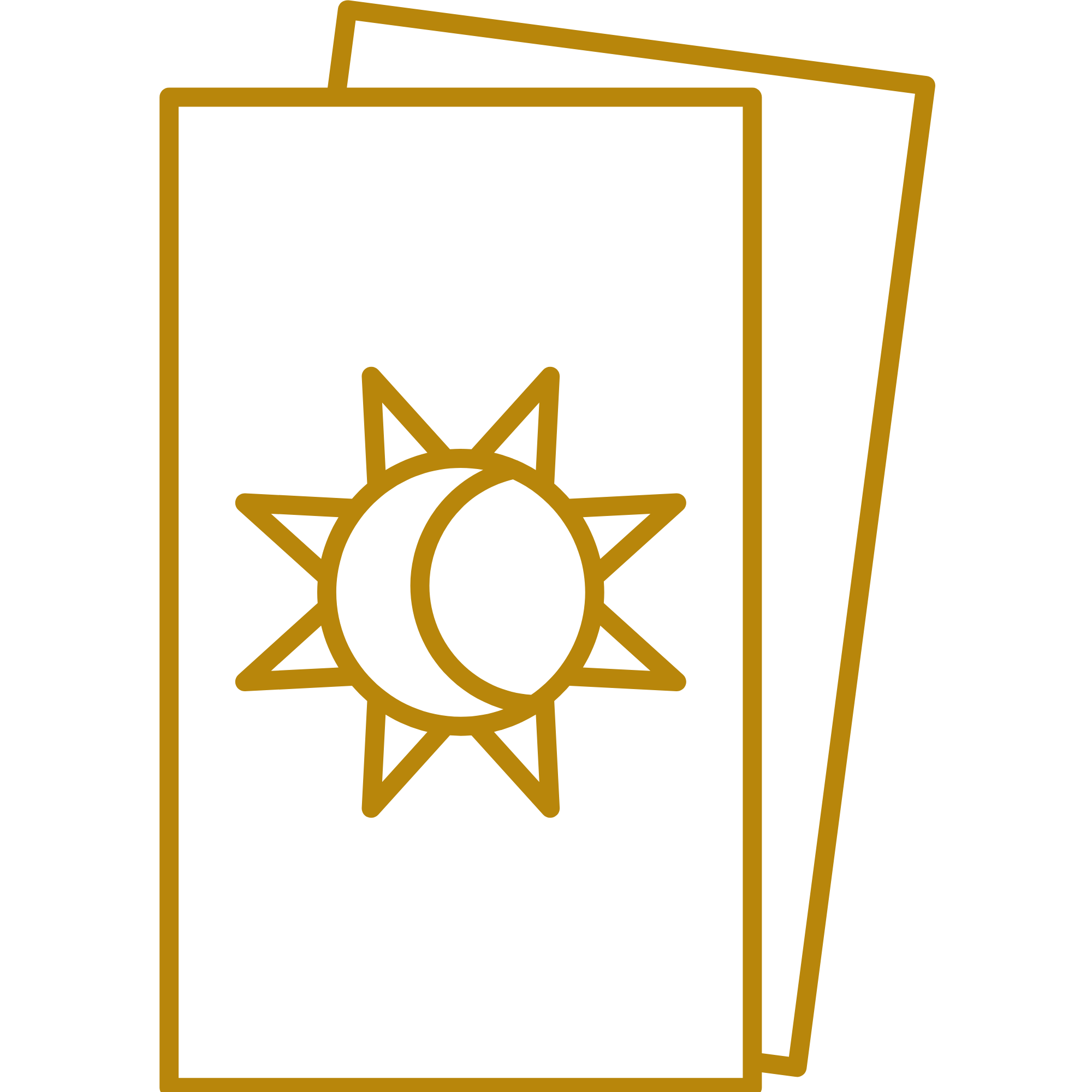ICON WITCHSCHOOL2