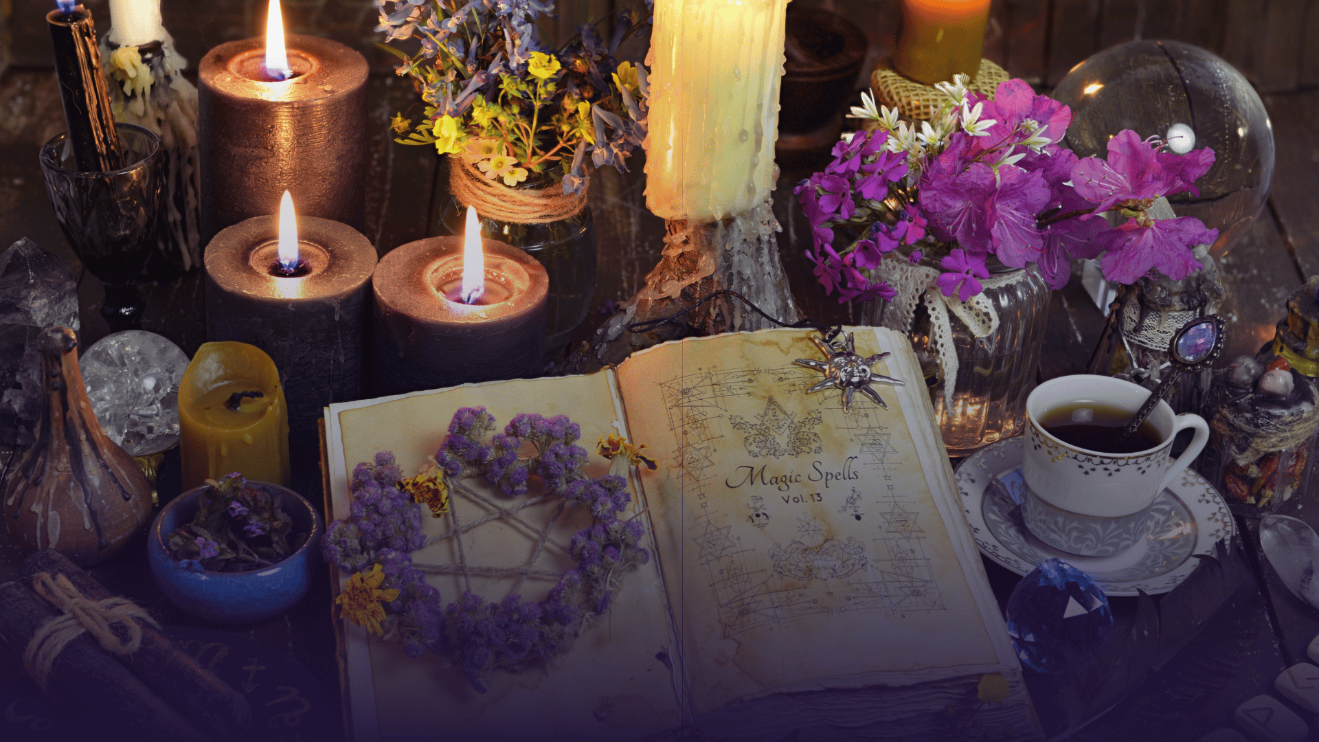 Witchschool image 1_gradient