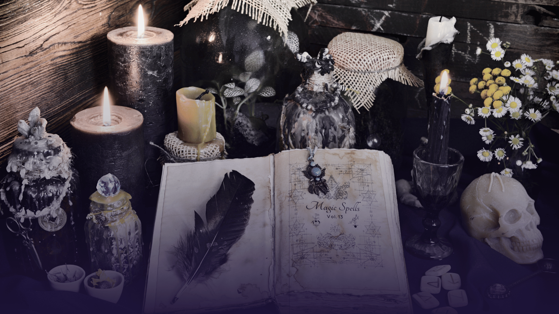 Witchschool image 2_gradient
