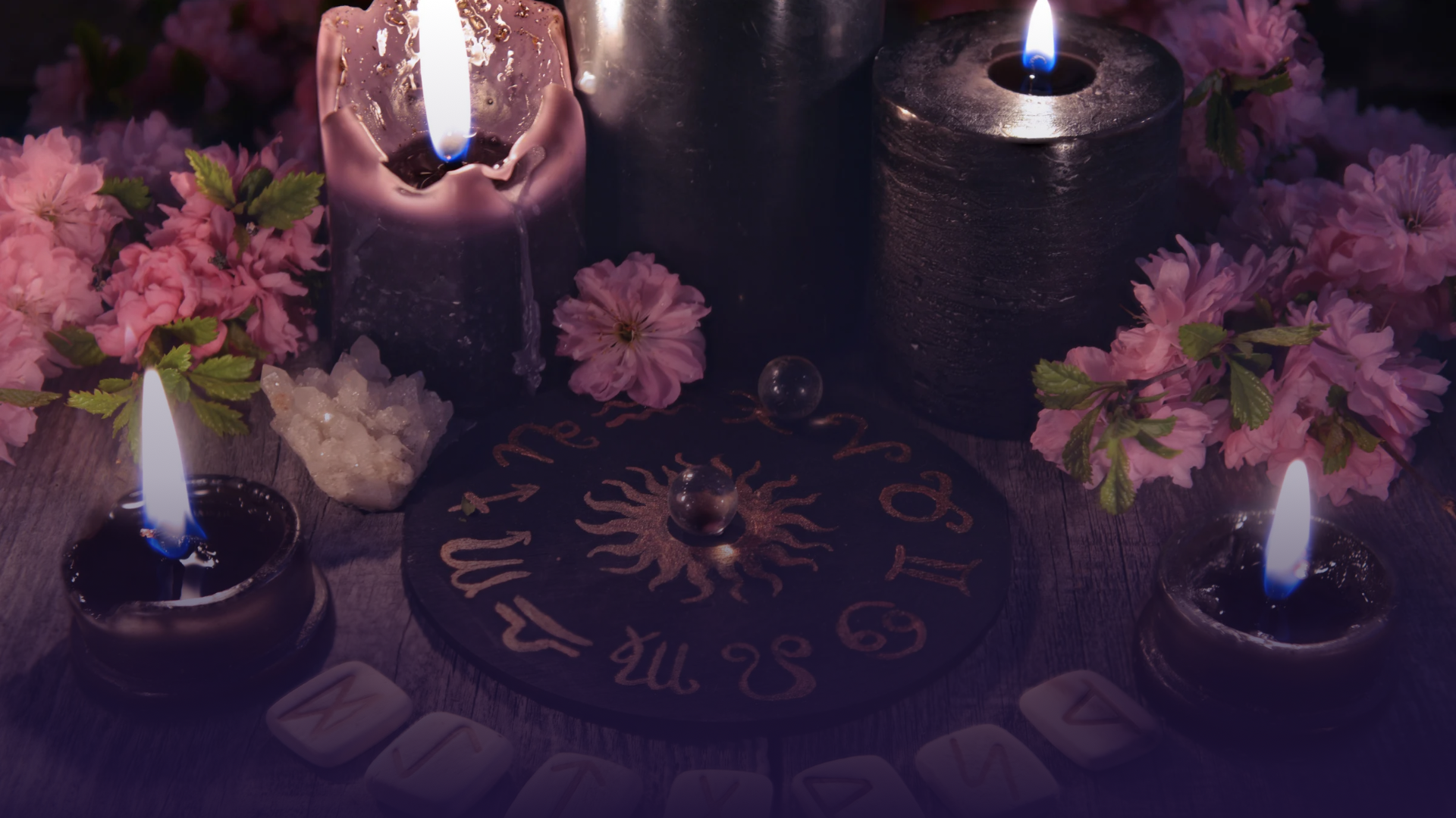Witchschool image 3_gradient