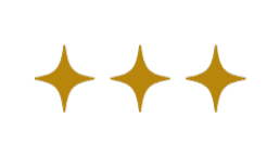 witchschool gold 3 stars